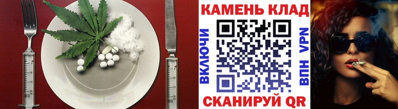 ОМГ ОМГ сайт  Шадринск  Cannafood конопля 