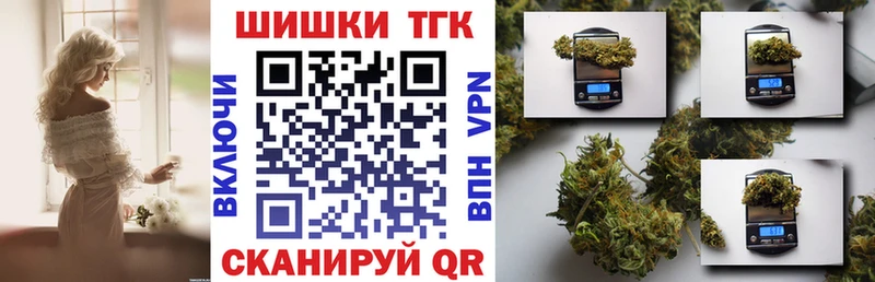 Бошки марихуана ГИДРОПОН  Шадринск 